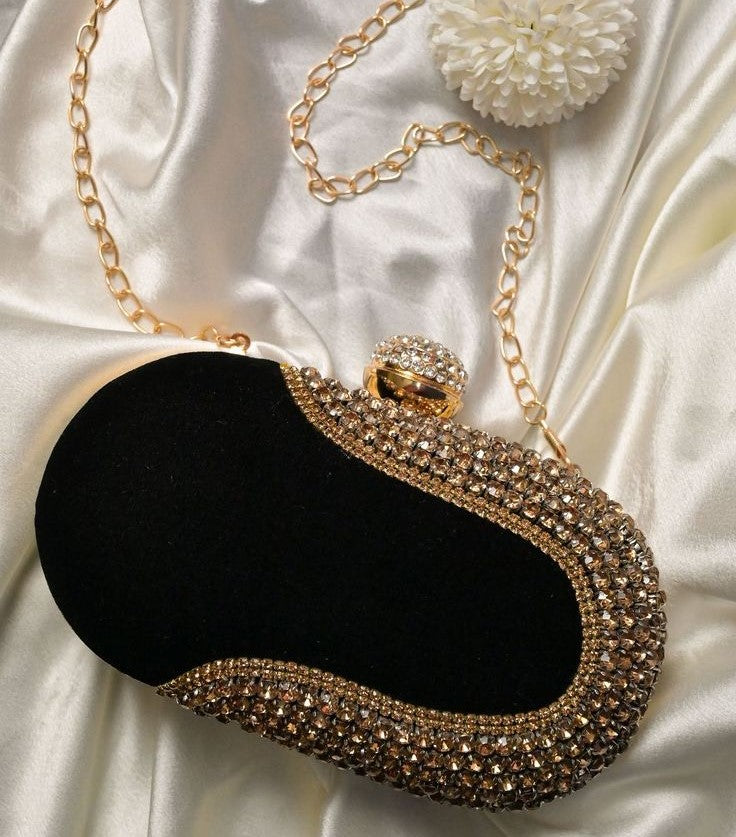 Bagzelle Festive Collection