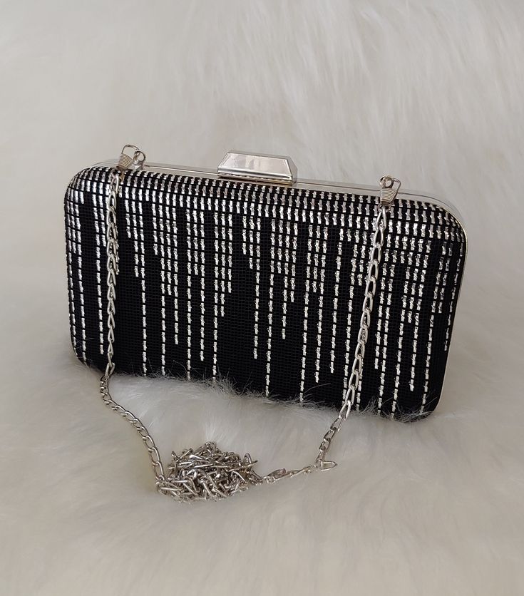 Bagzelle Minaudiere