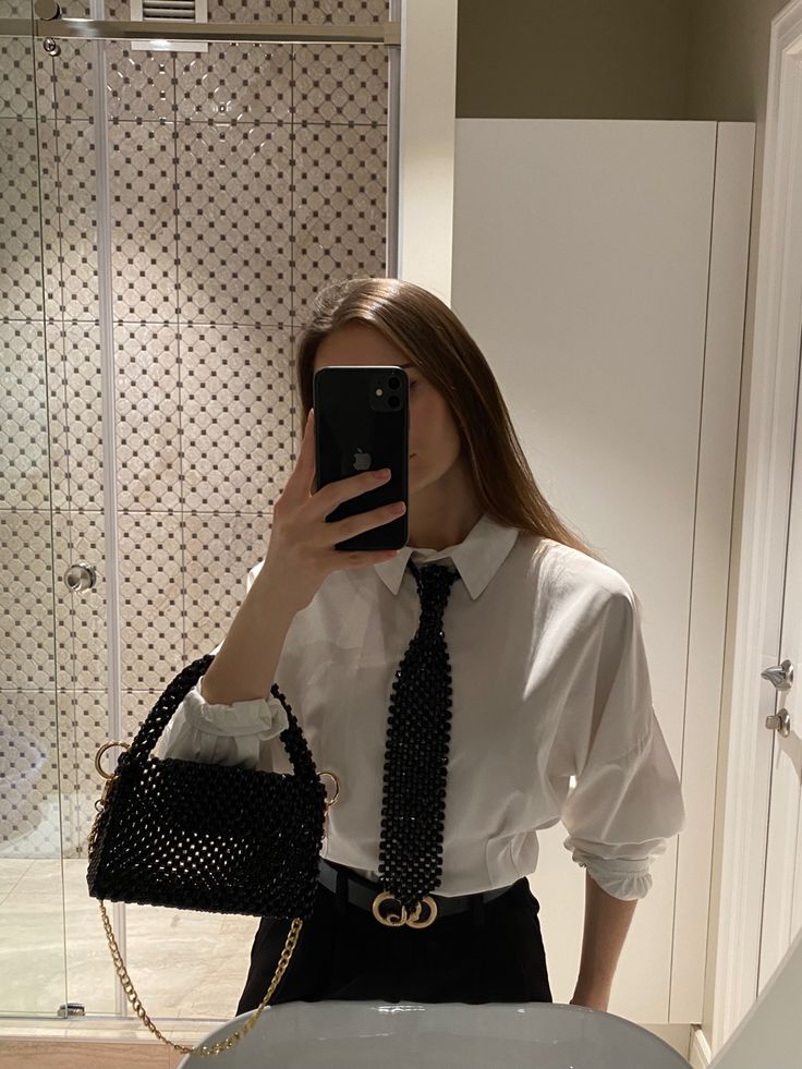 Bagzelle Hobo Bag